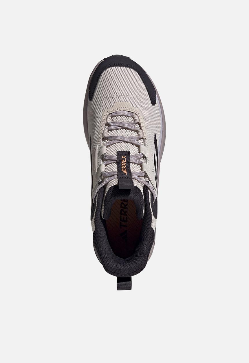 adidas Originals - Terrex anylander mid w