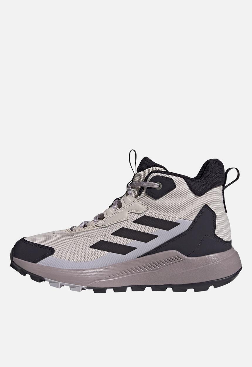 adidas Originals - Terrex anylander mid w