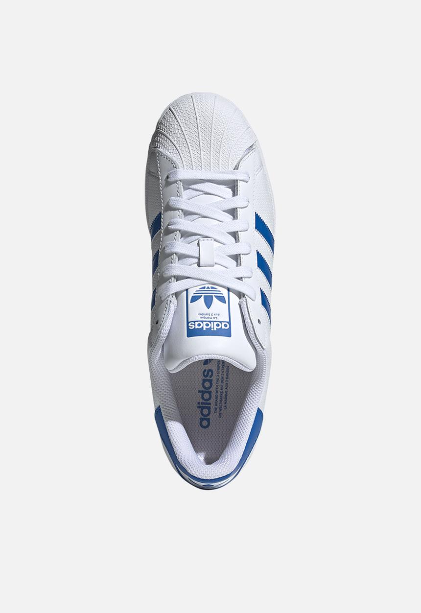 adidas Originals - Superstar