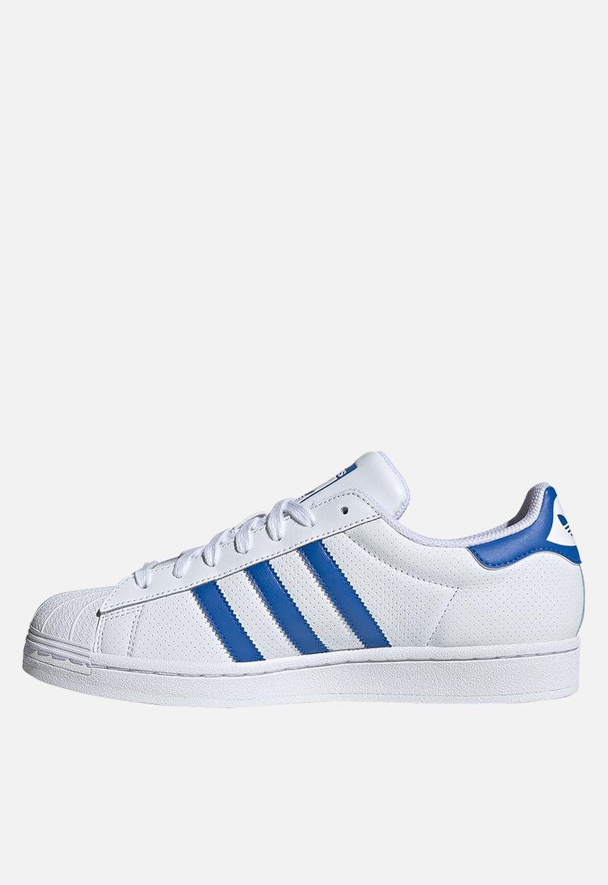 adidas Originals - Superstar