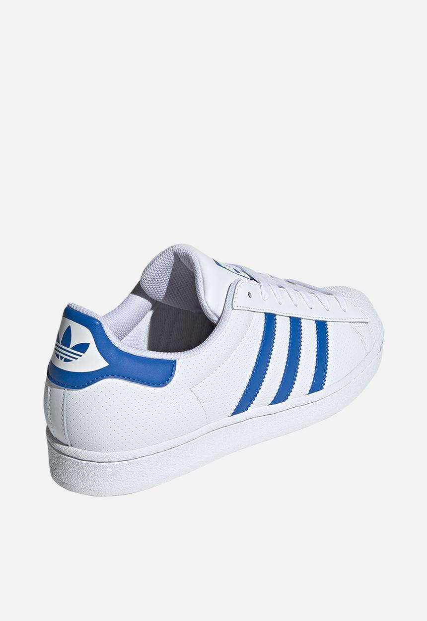 adidas Originals - Superstar