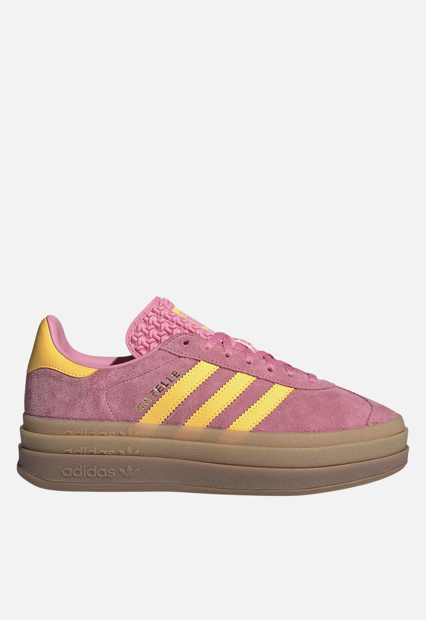 adidas Originals - Gazelle bold w