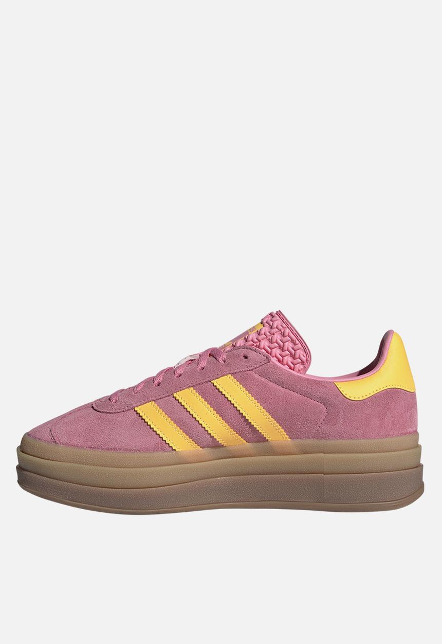adidas Originals - Gazelle bold w