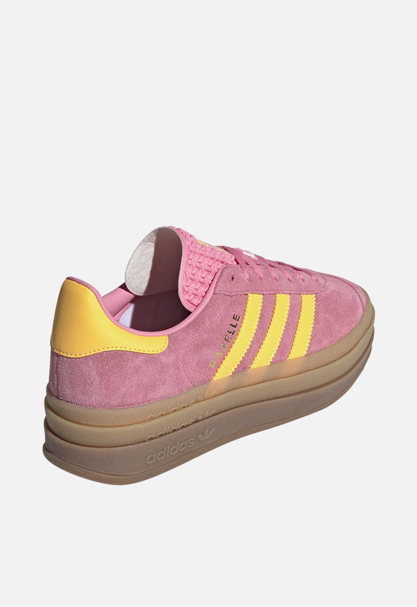 adidas Originals - Gazelle bold w