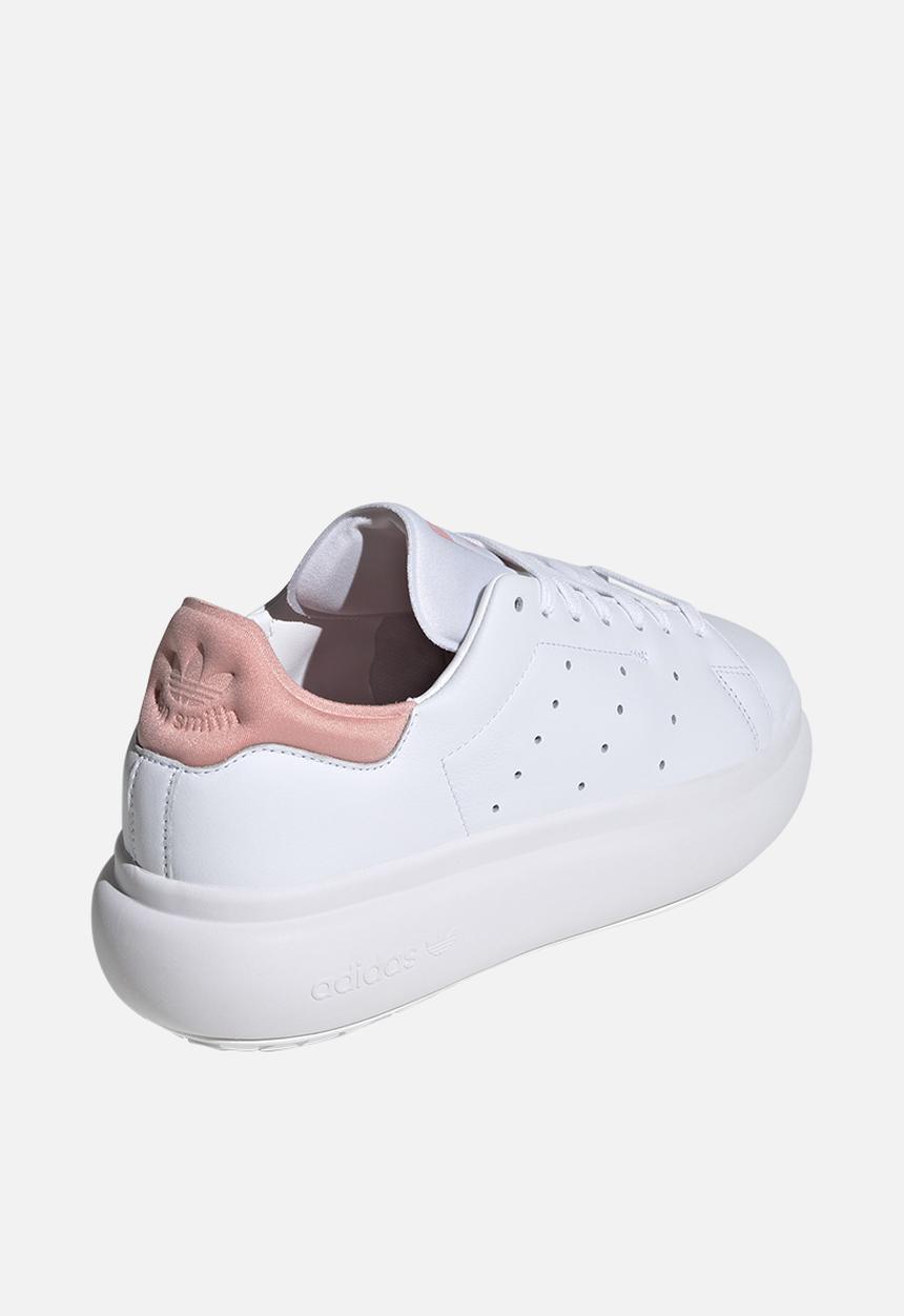 adidas Originals - Stan Smith PF