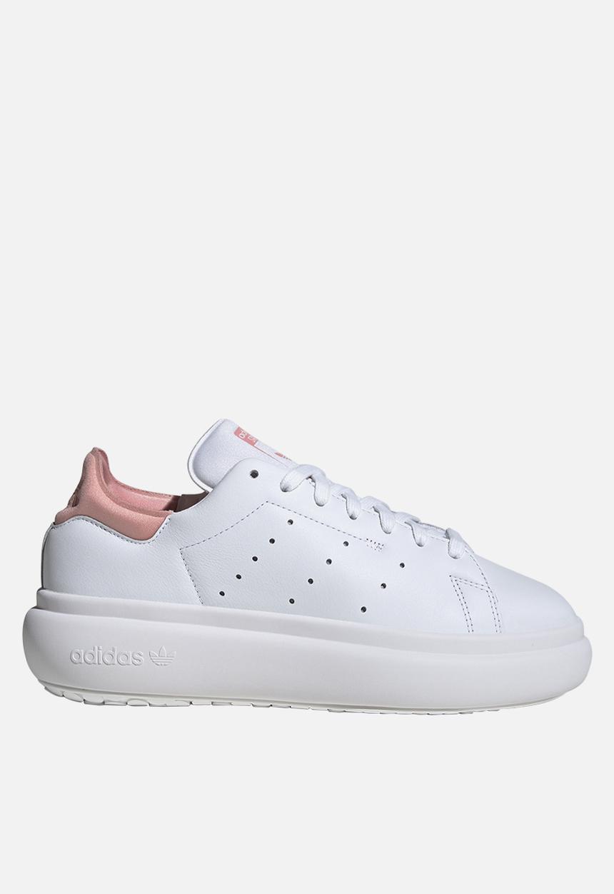 adidas Originals - Stan Smith PF