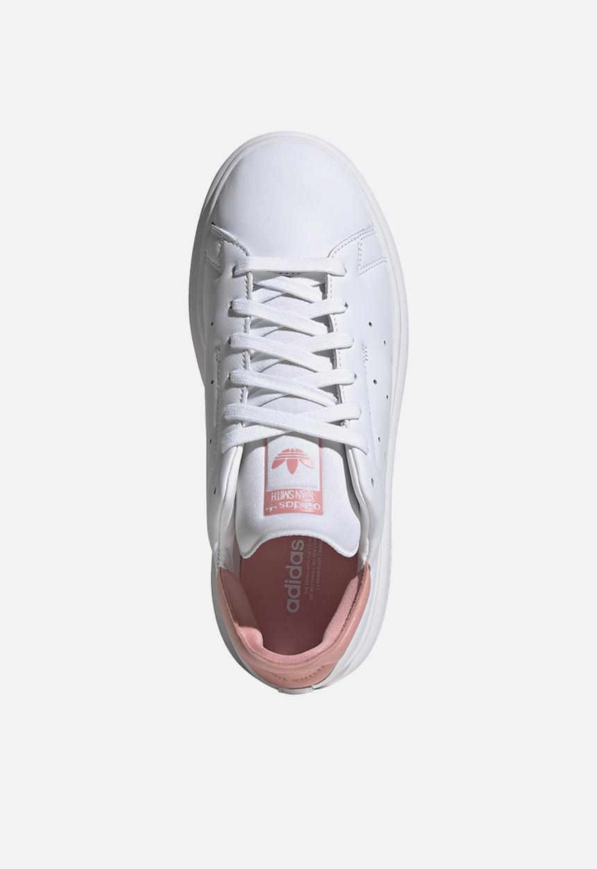 adidas Originals - Stan Smith PF