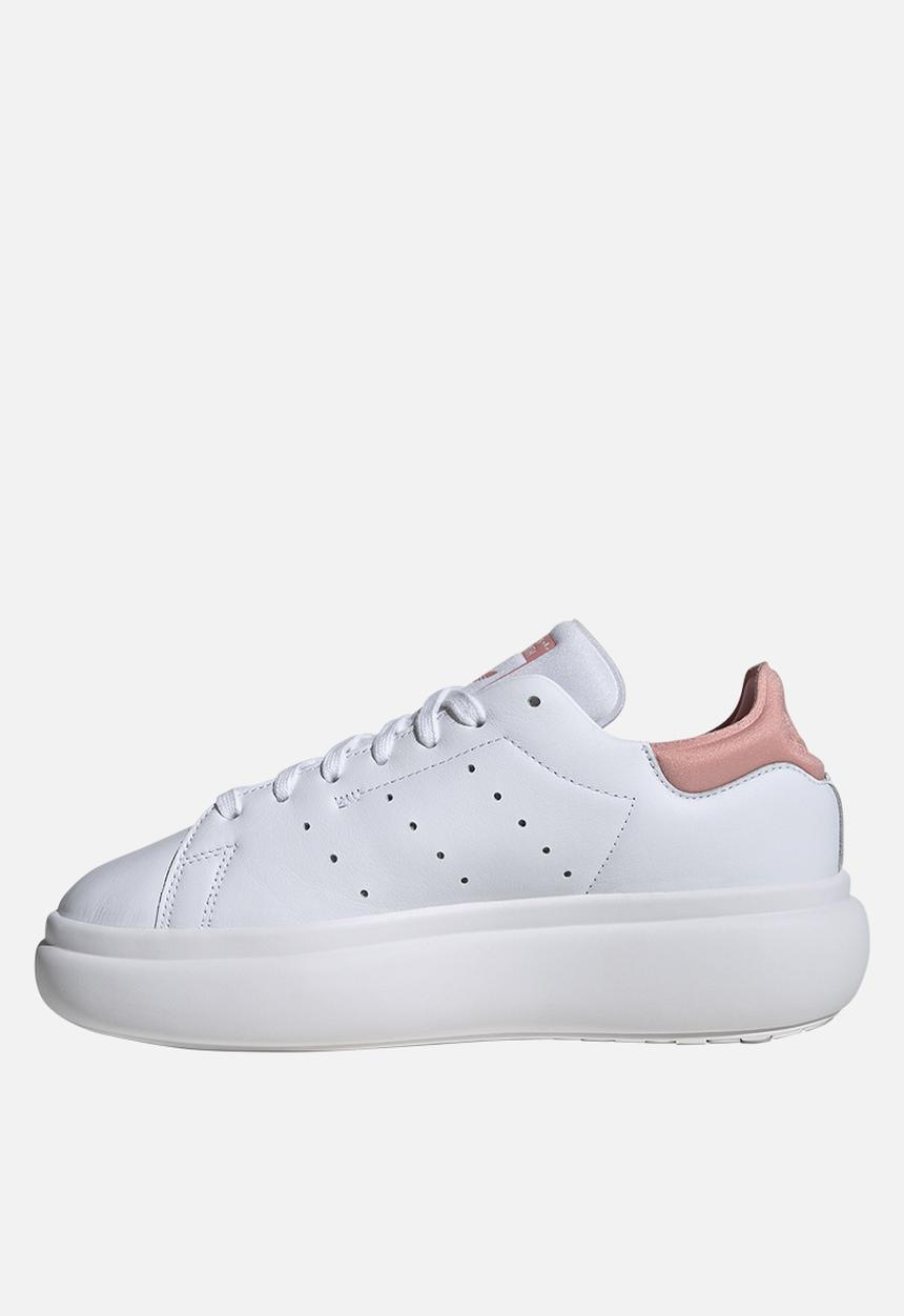 adidas Originals - Stan Smith PF