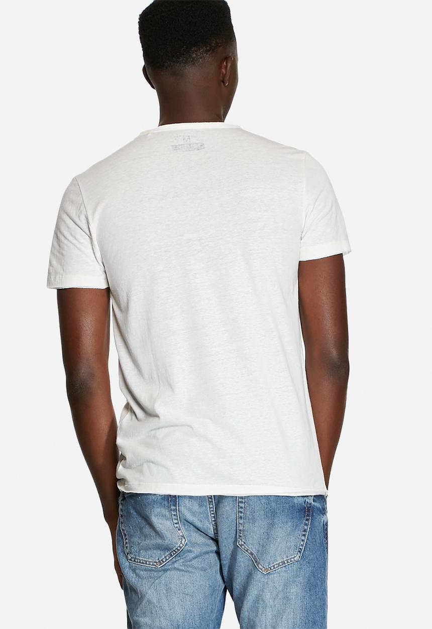 Only & Sons - Christopher Tee 