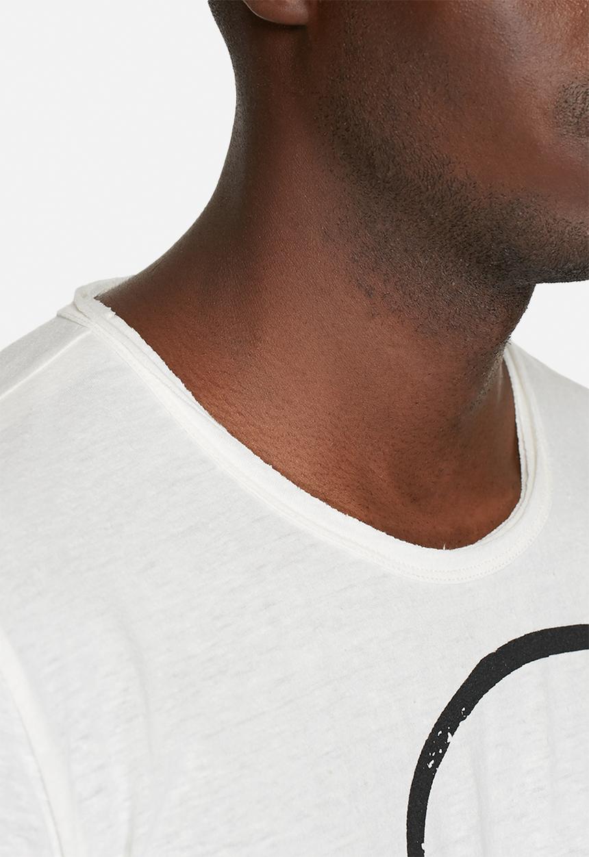 Only & Sons - Christopher Tee 