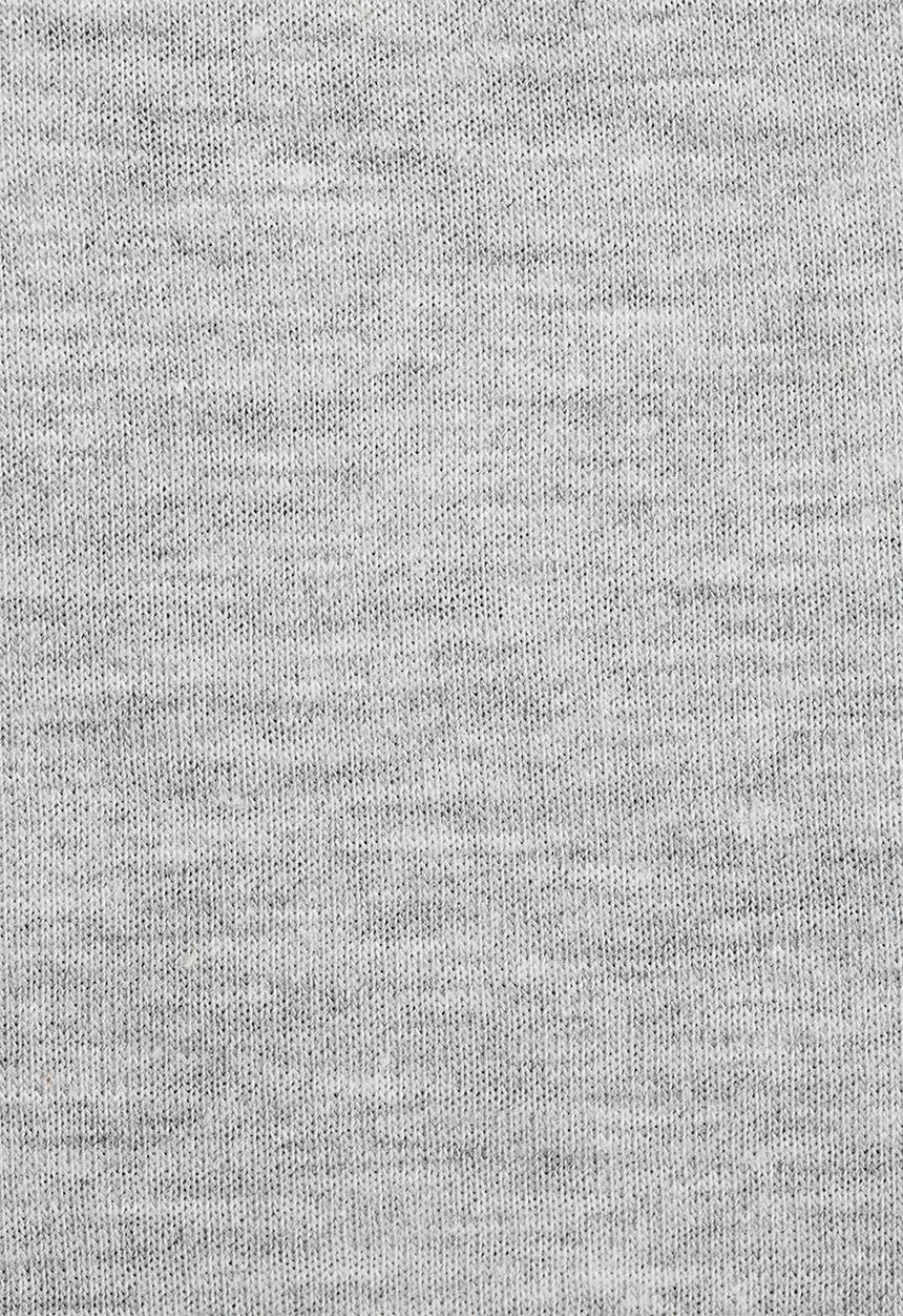 Only & Sons - Meed Fish Tee