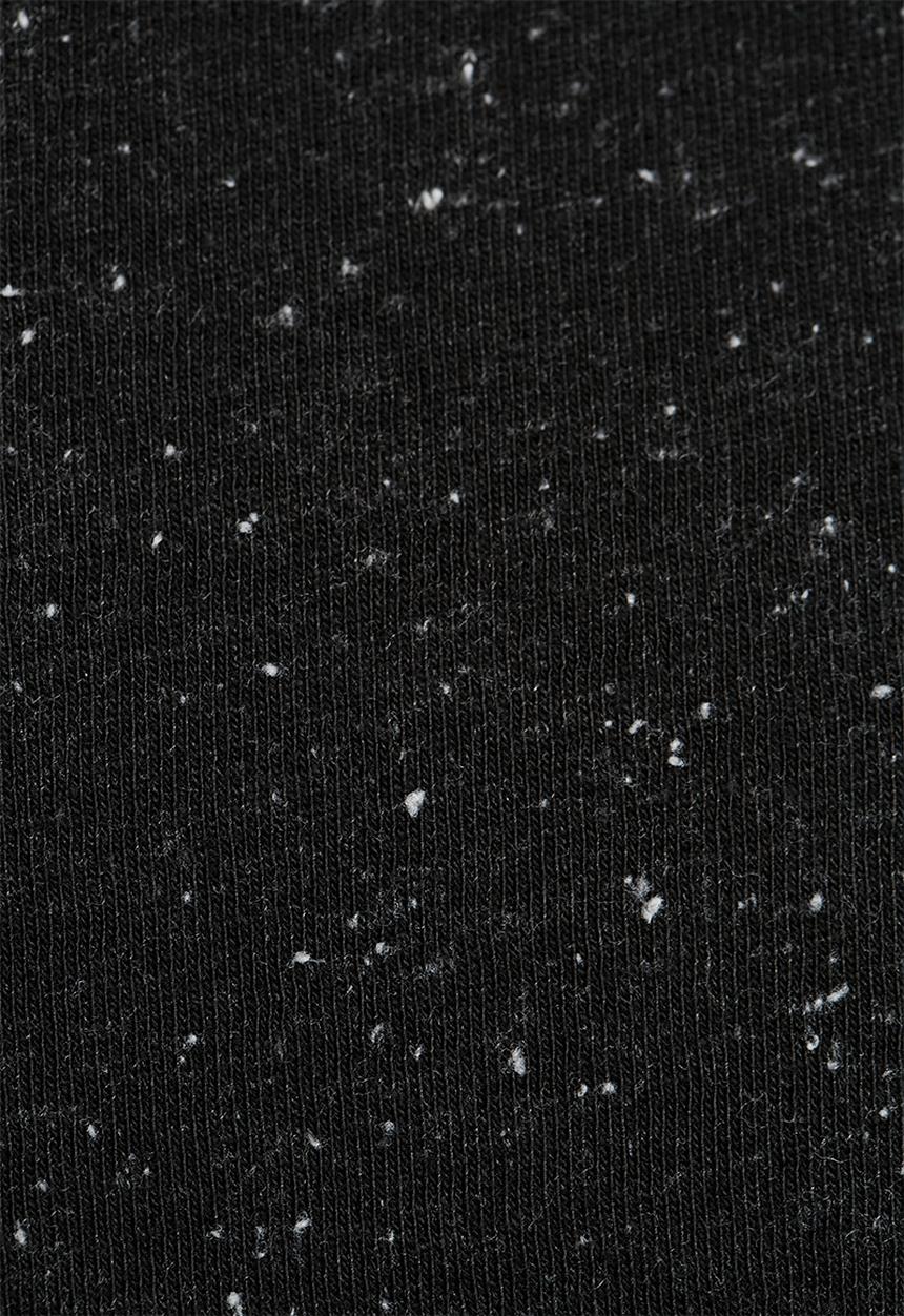 Only & Sons - Christopher Tee