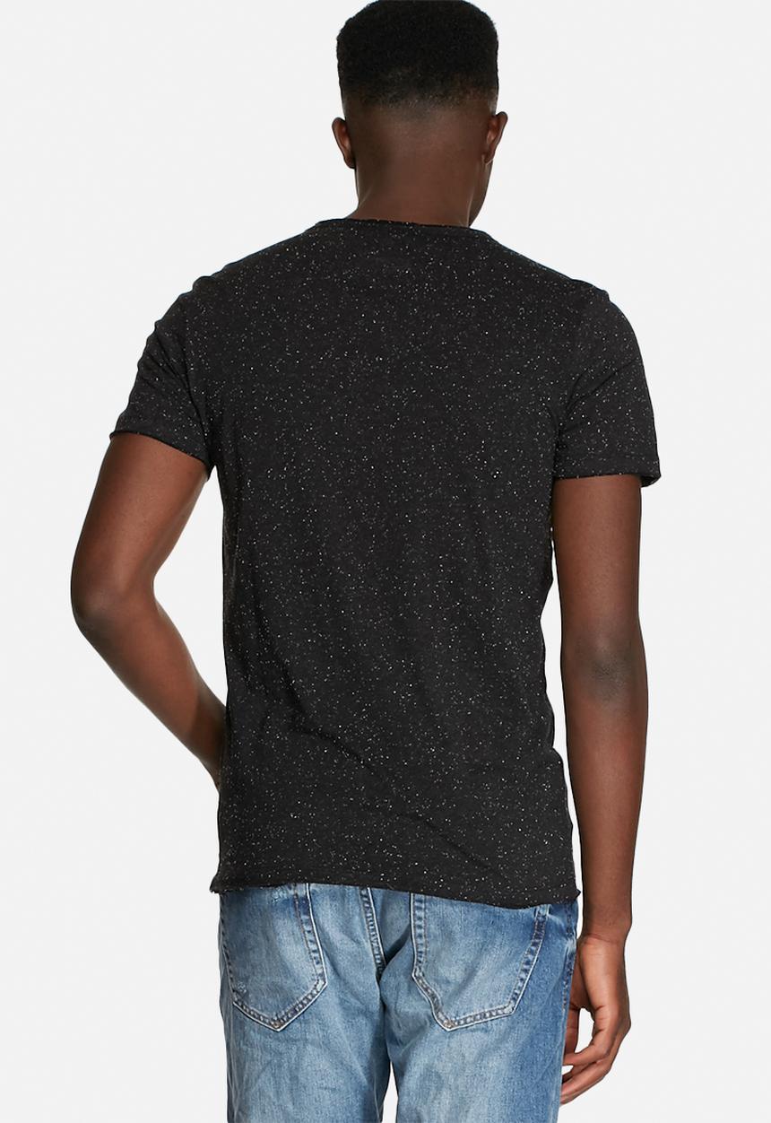 Only & Sons - Christopher Tee
