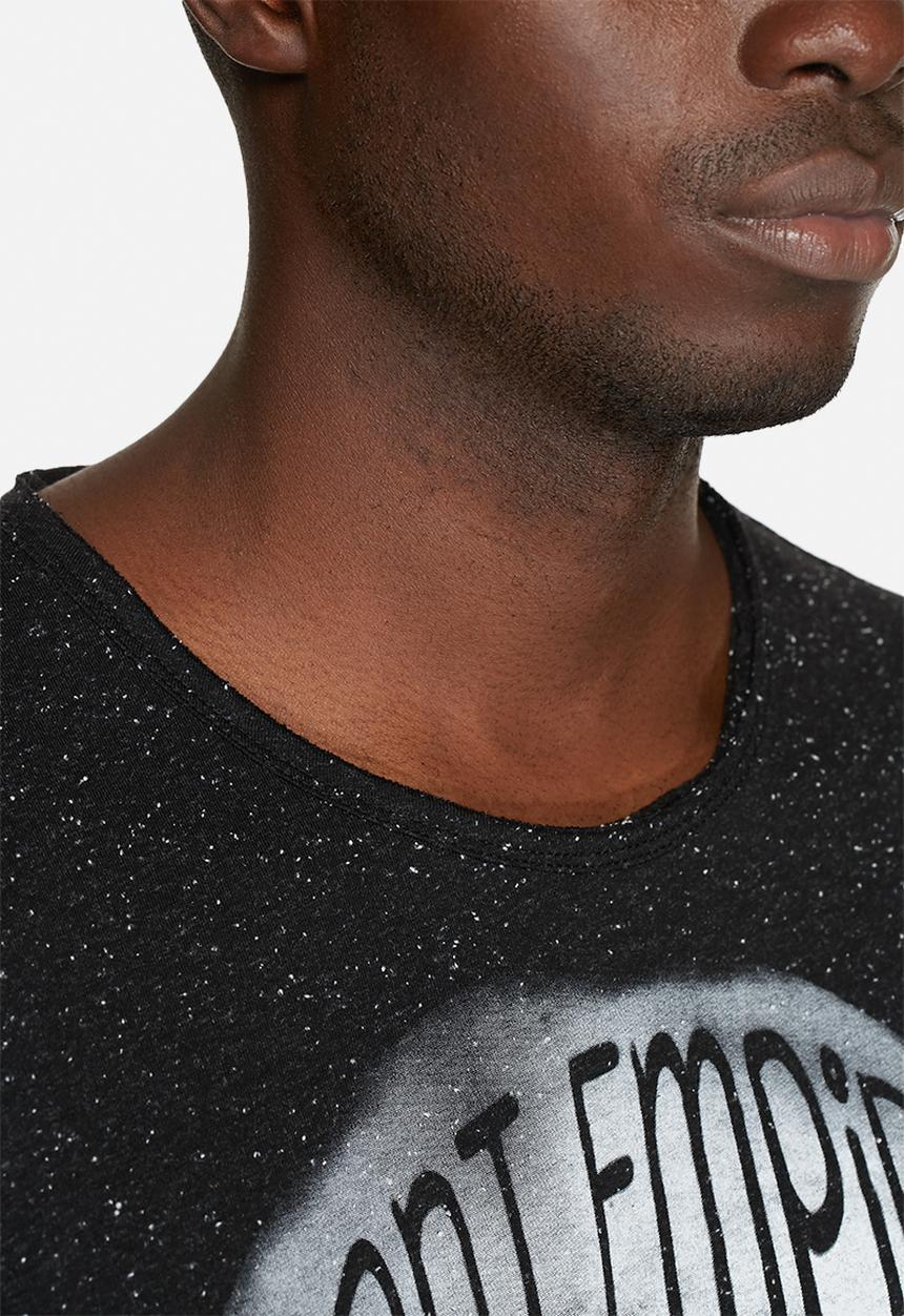 Only & Sons - Christopher Tee