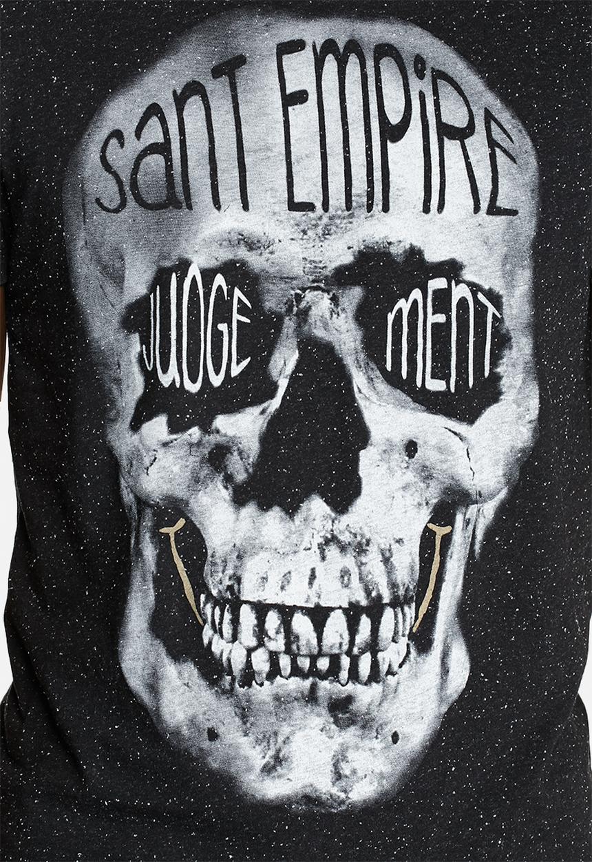Only & Sons - Christopher Tee