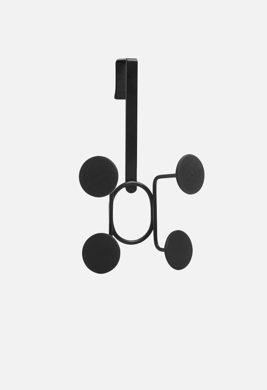 Umbra - Yook over-the-door 4 hook
