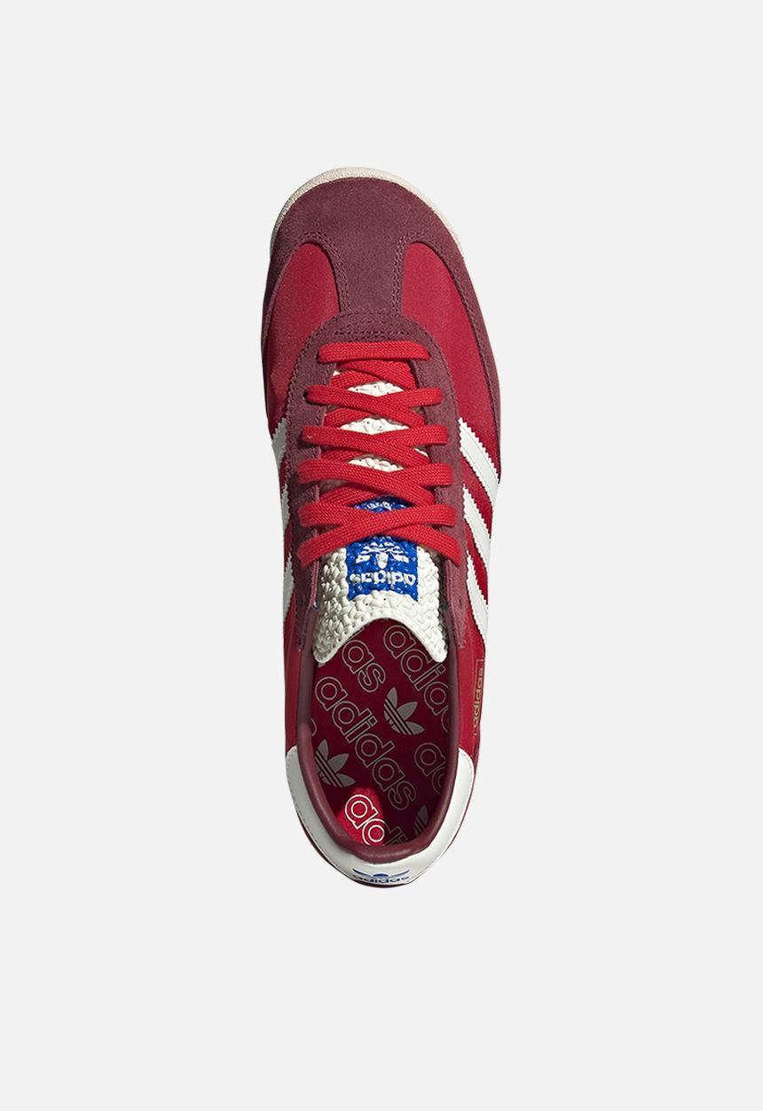 adidas Originals - SL 72 RS