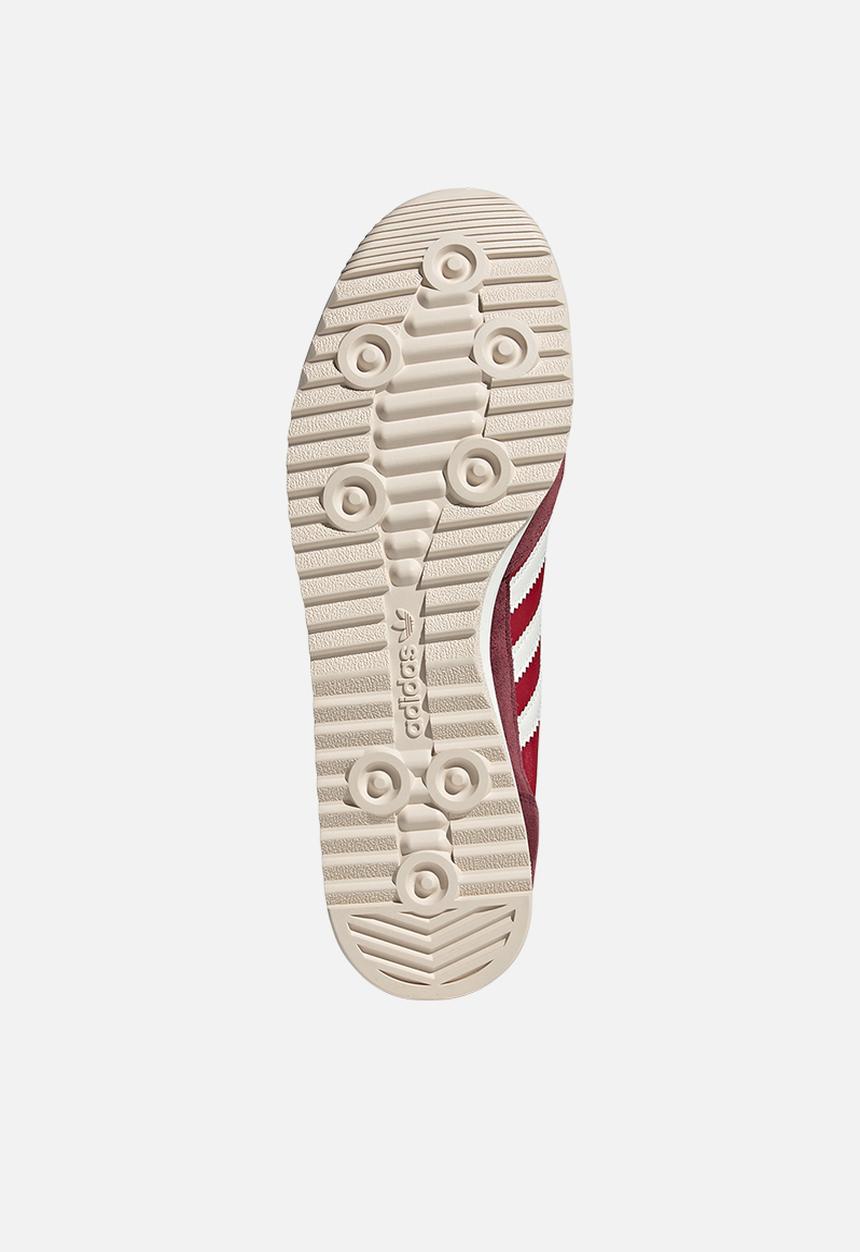 adidas Originals - SL 72 RS
