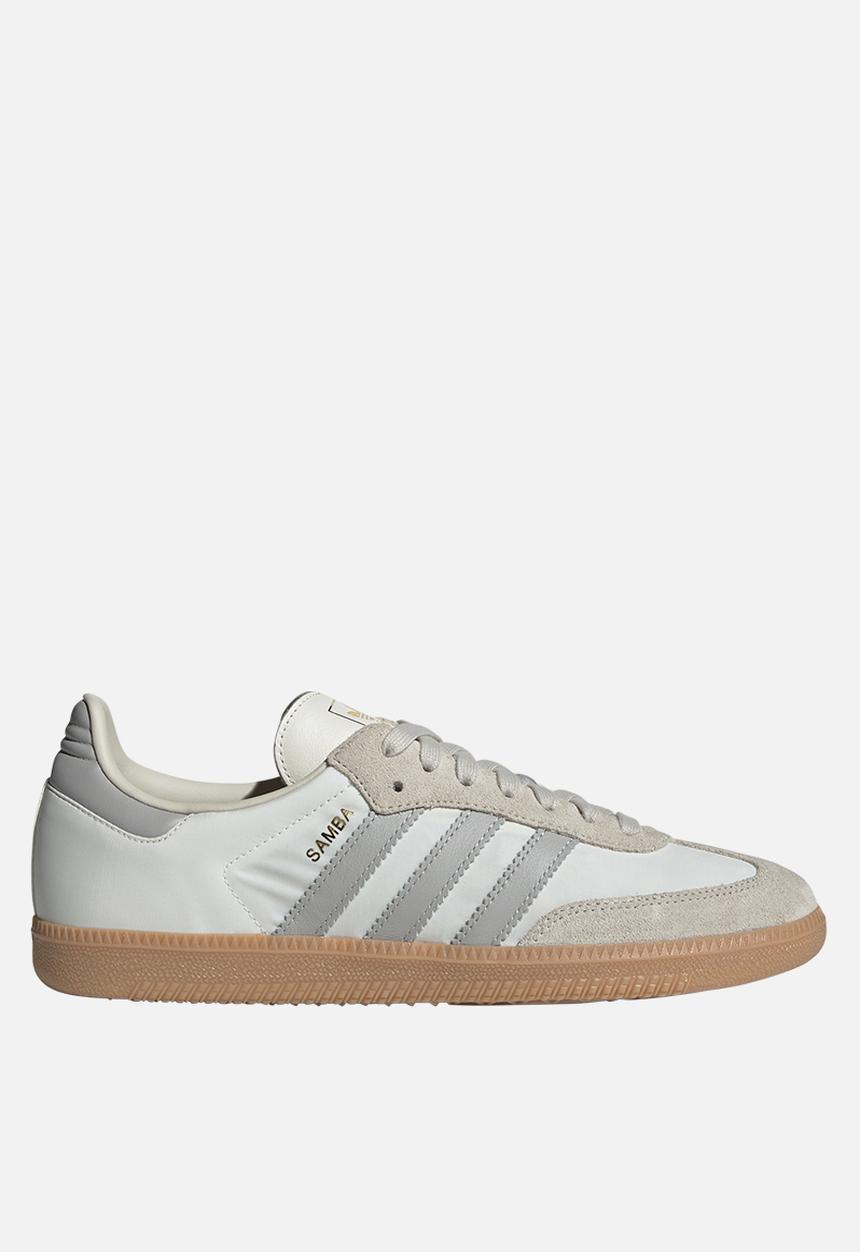 adidas Originals - Samba OG