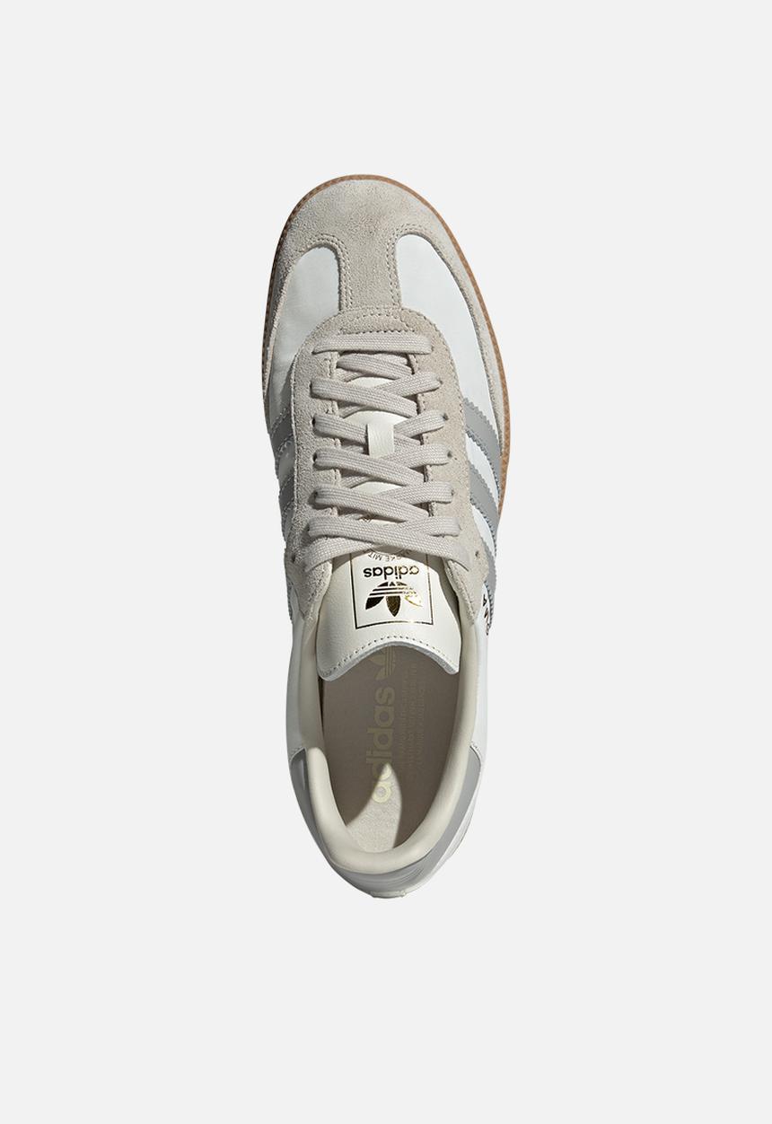 adidas Originals - Samba OG