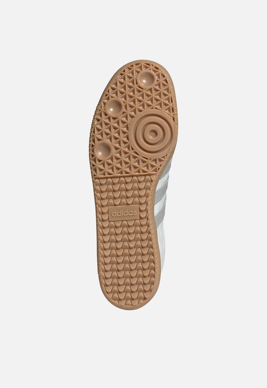 adidas Originals - Samba OG