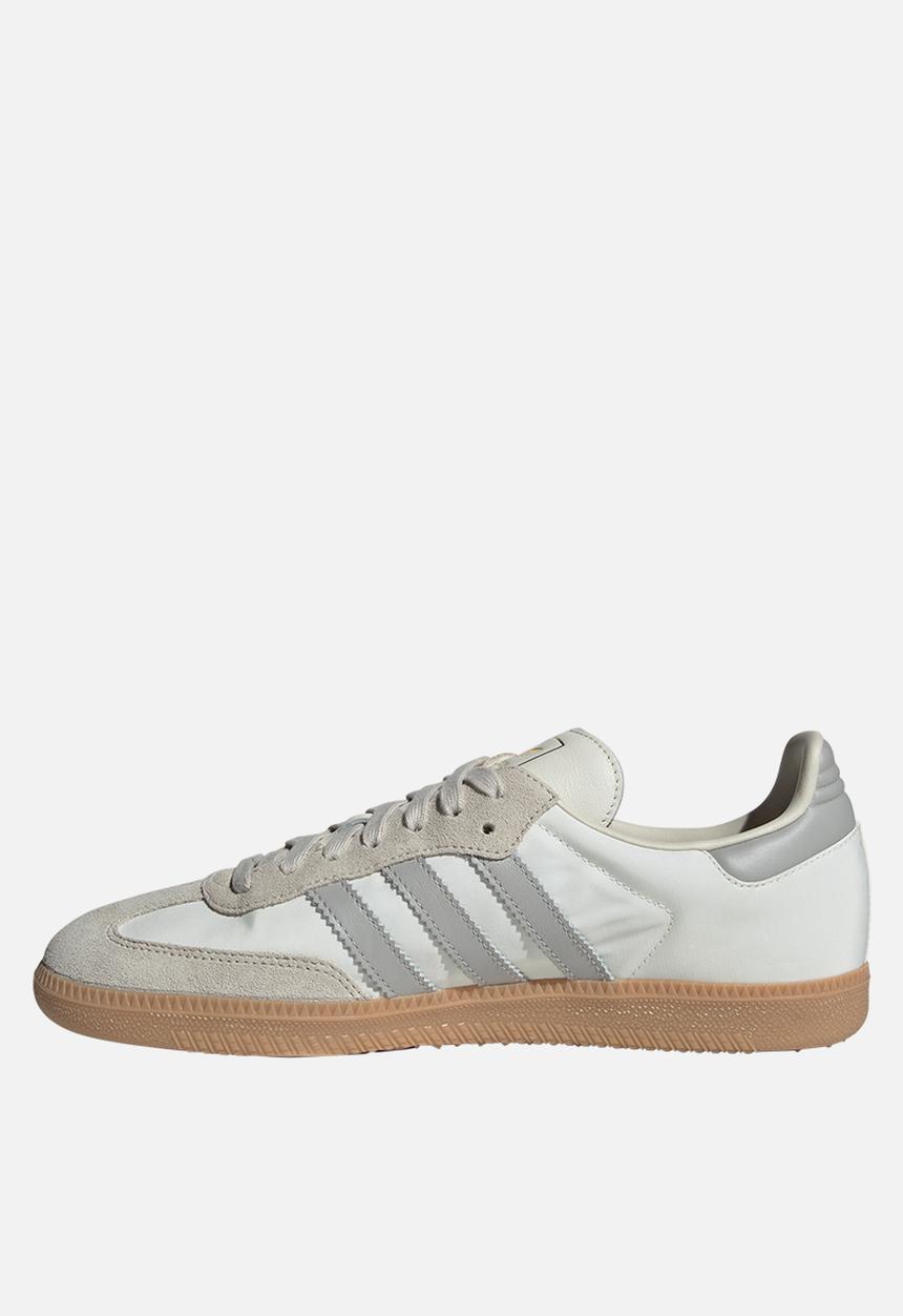 adidas Originals - Samba OG
