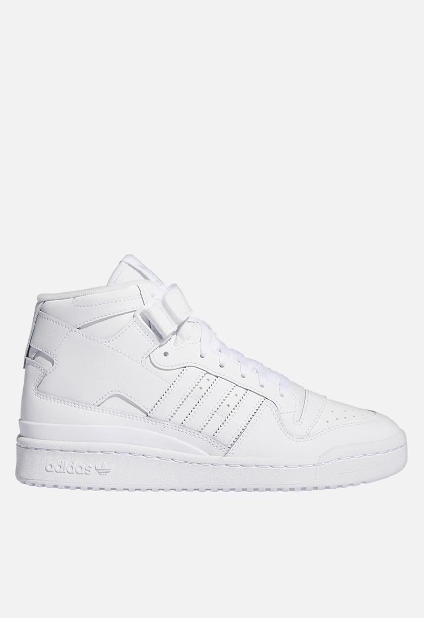 adidas Originals - Forum Mid
