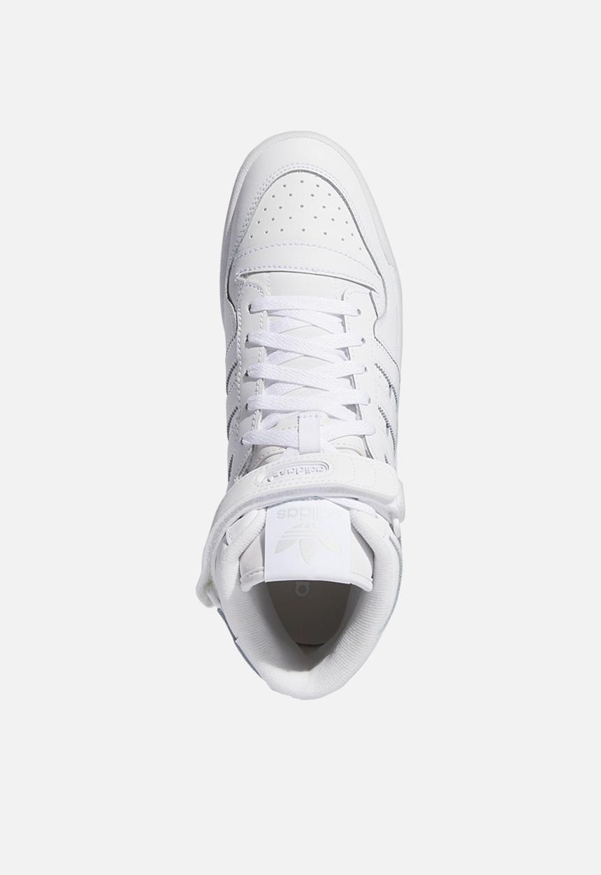 adidas Originals - Forum Mid