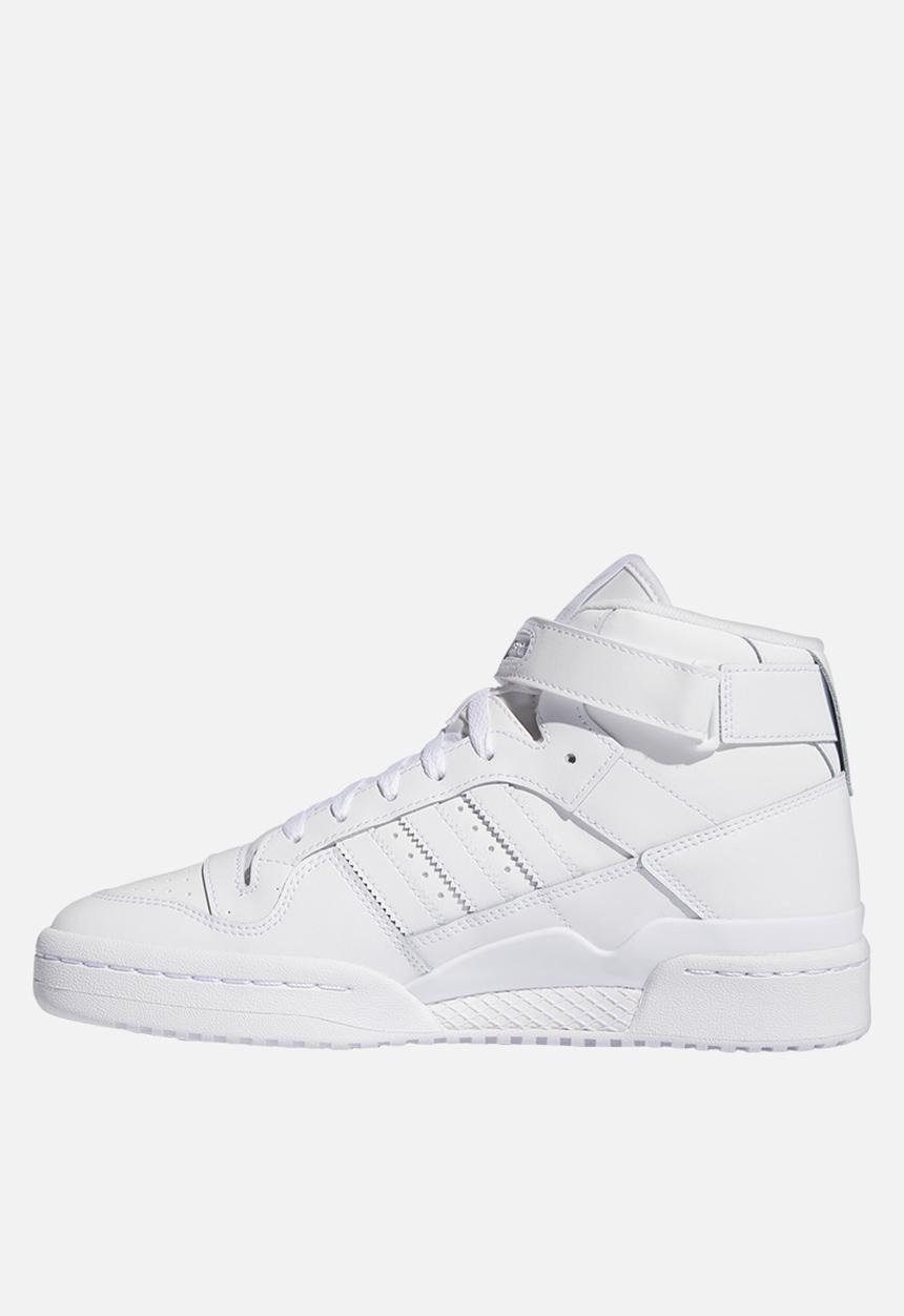 adidas Originals - Forum Mid