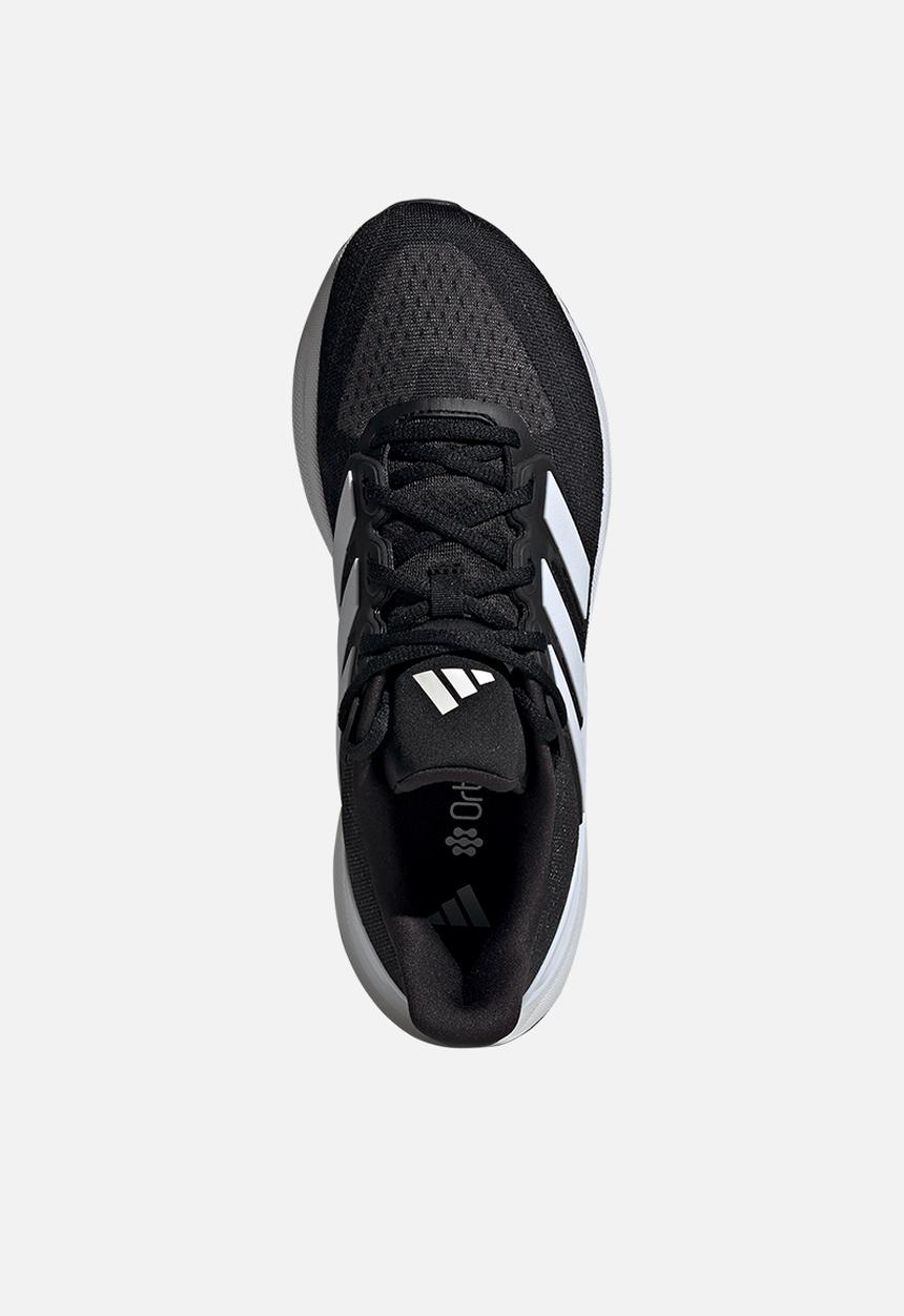 adidas Originals - Runfalcon+ 5