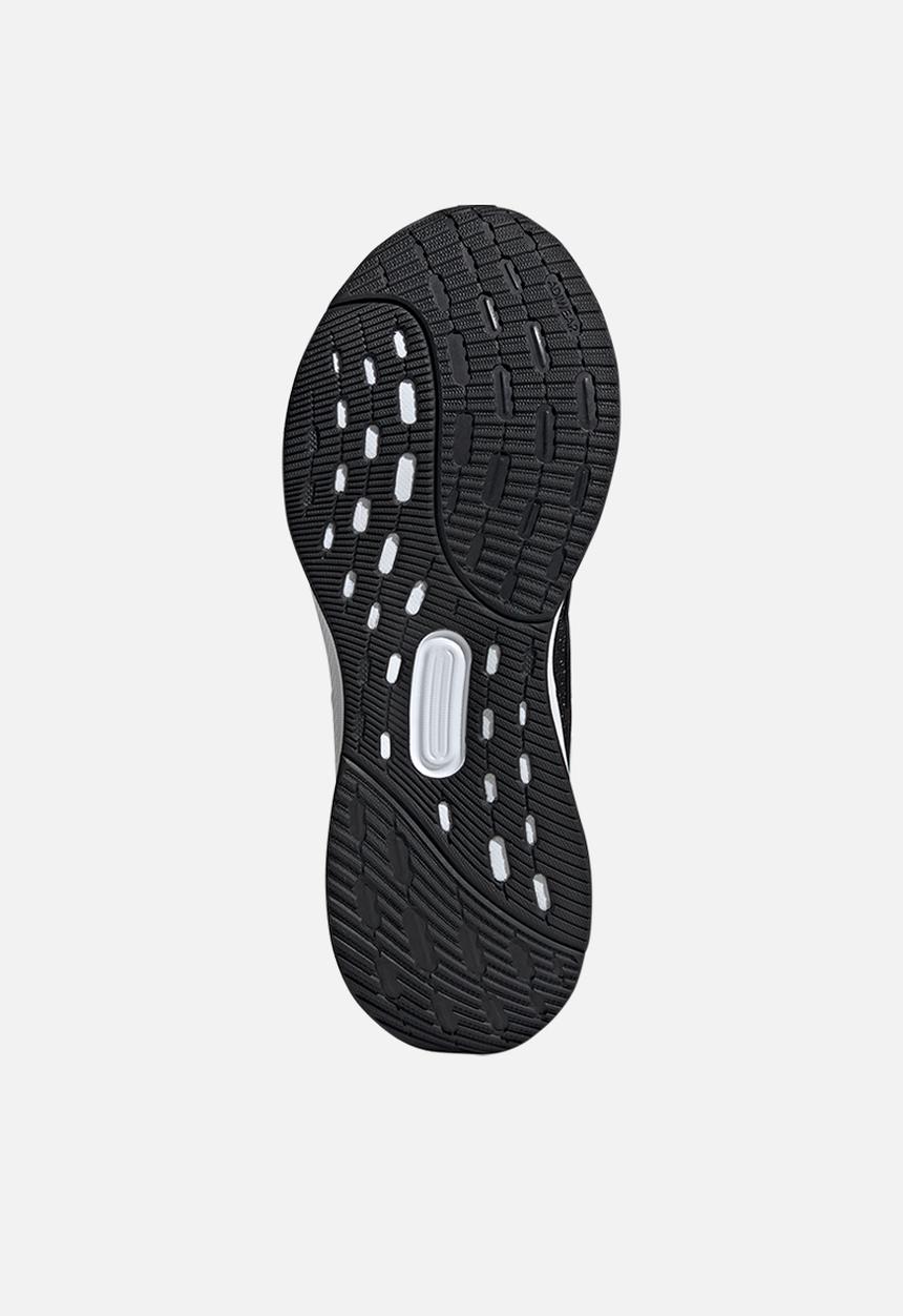 adidas Originals - Runfalcon+ 5