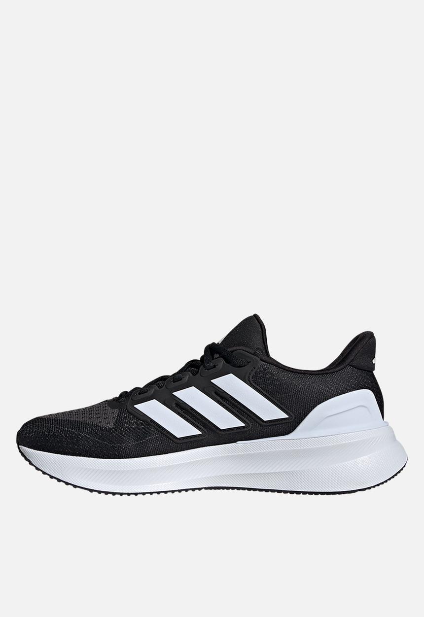 adidas Originals - Runfalcon+ 5