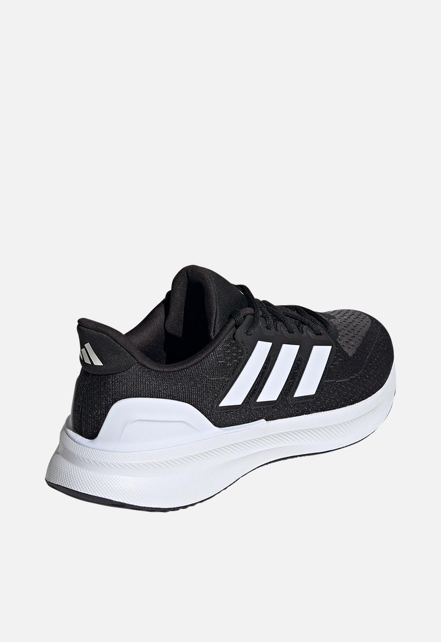 adidas Originals - Runfalcon+ 5