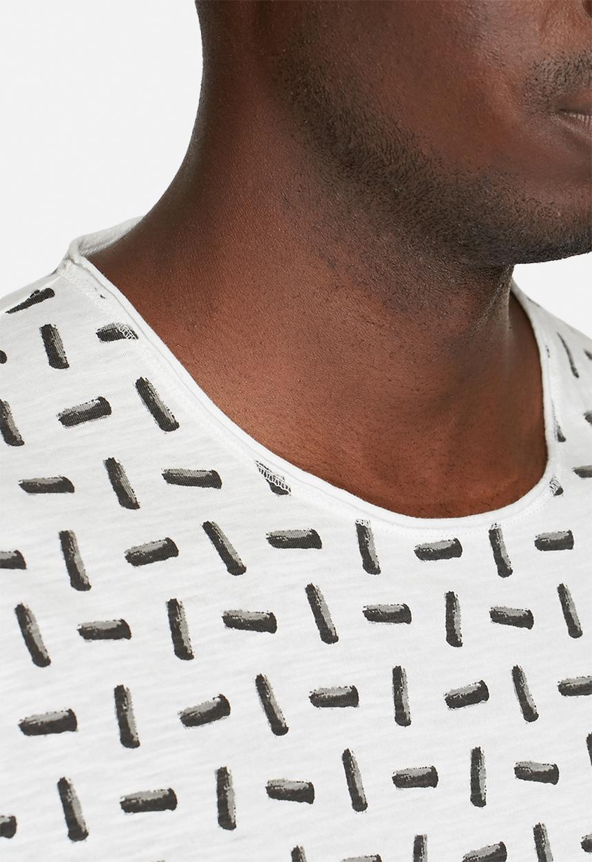 Only & Sons - Monty Tee