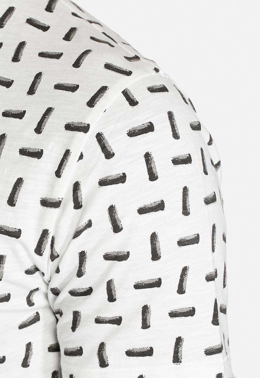 Only & Sons - Monty Tee