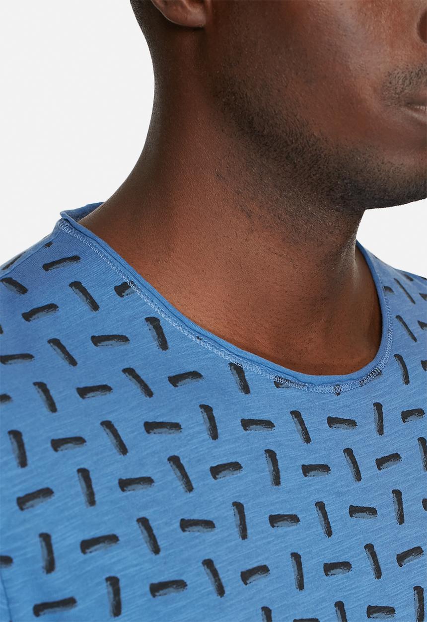 Only & Sons - Monty Tee