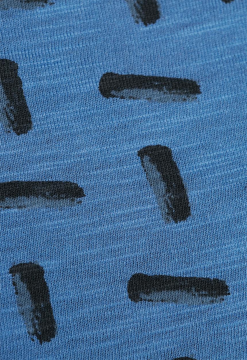 Only & Sons - Monty Tee