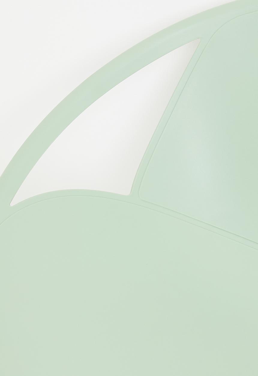 H&S - Reeva outdoor set - green