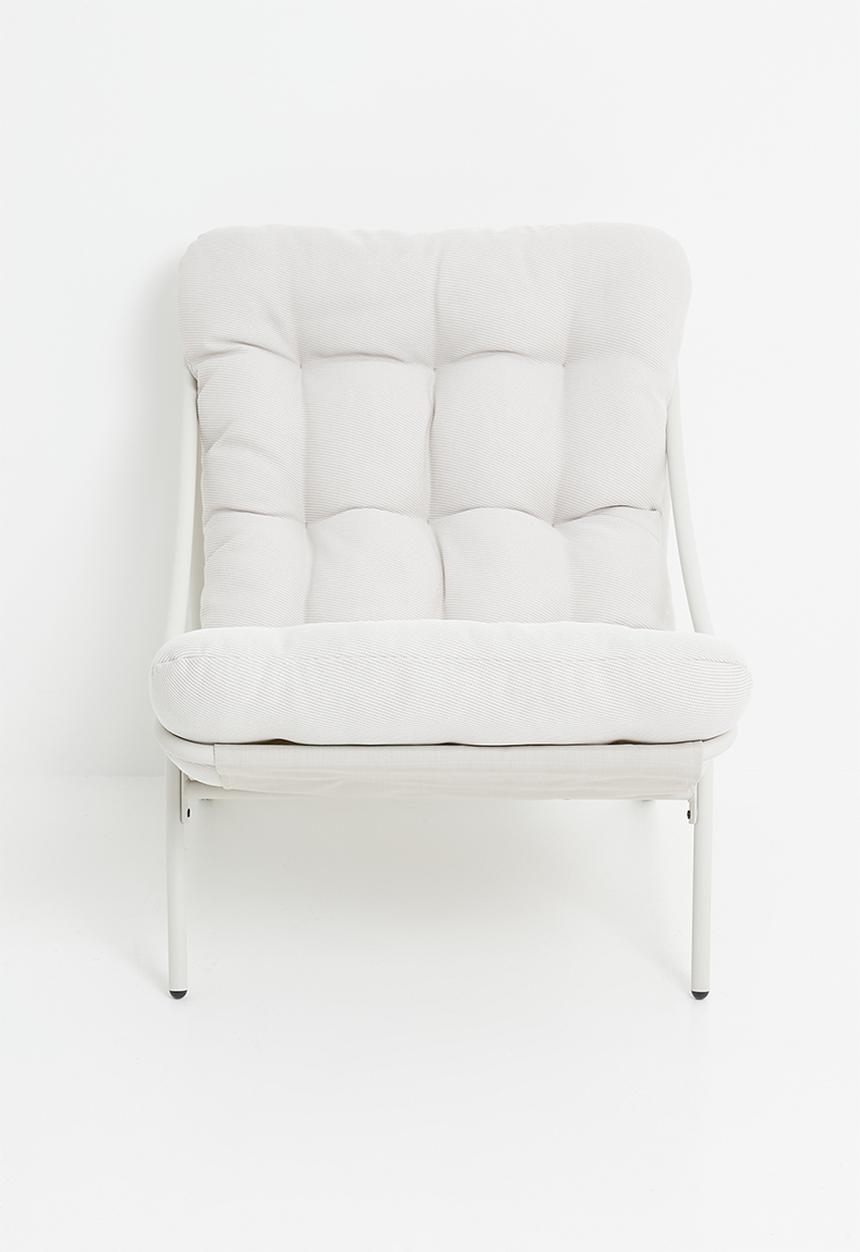 H&S - Esma furniture set - natural