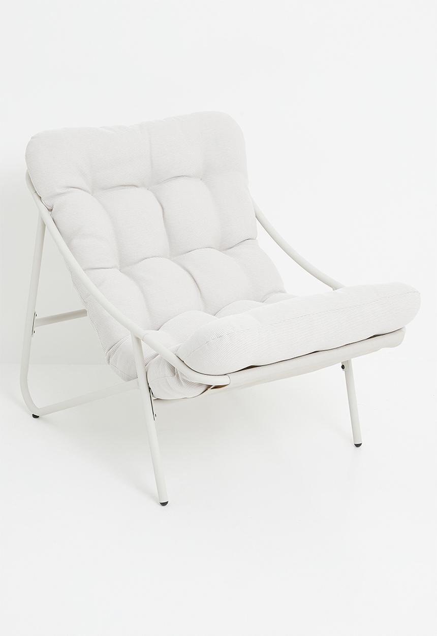 H&S - Esma furniture set - natural