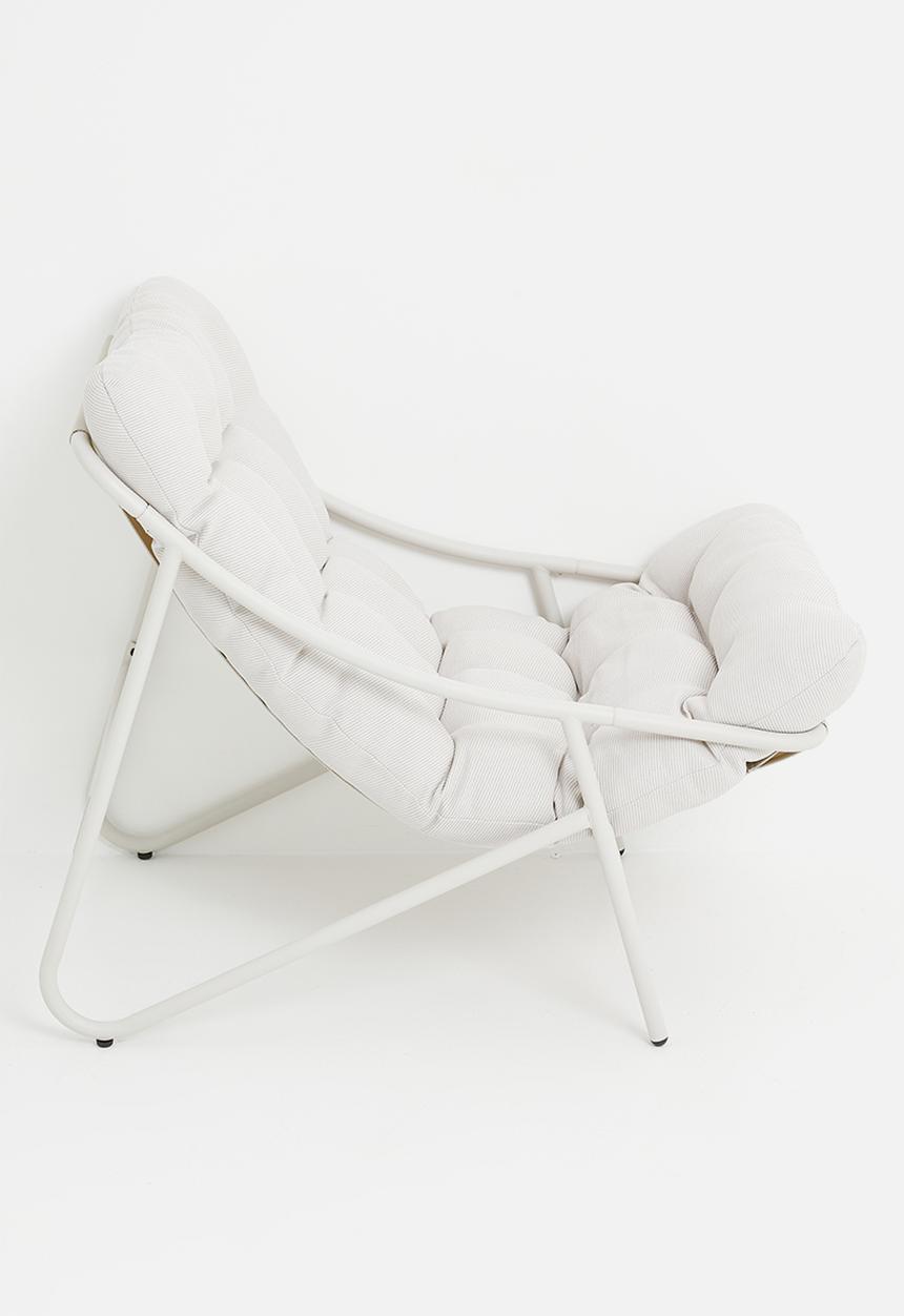 H&S - Esma furniture set - natural