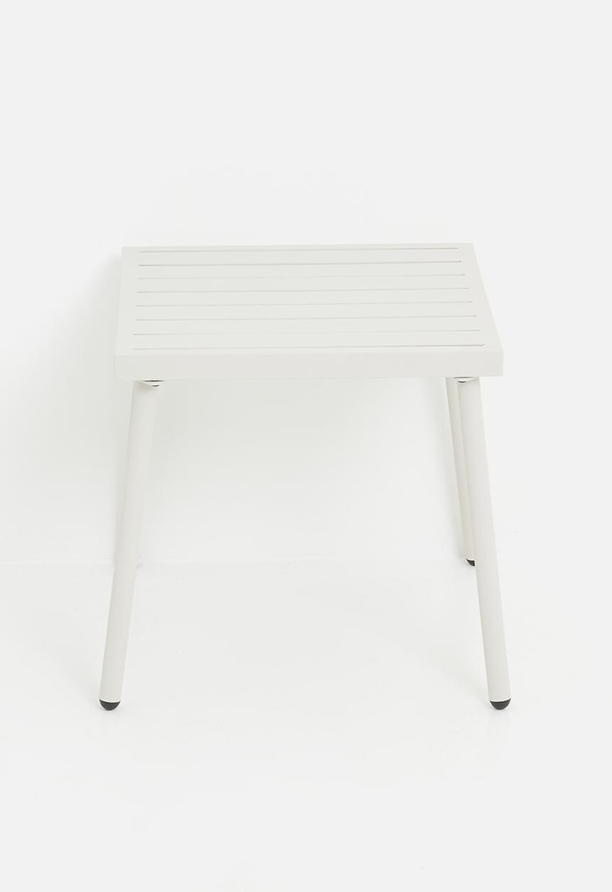 H&S - Esma furniture set - natural