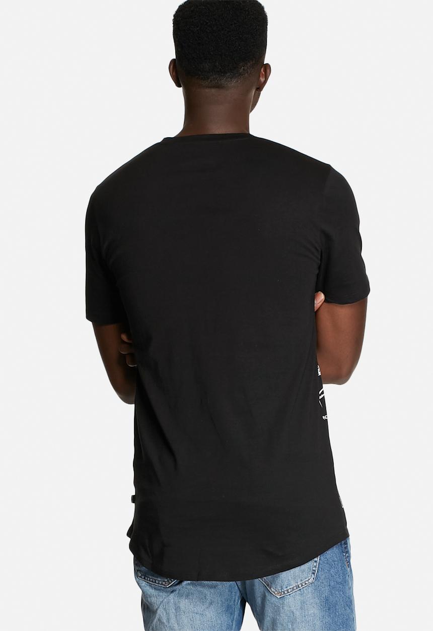Only & Sons - Connor Tee