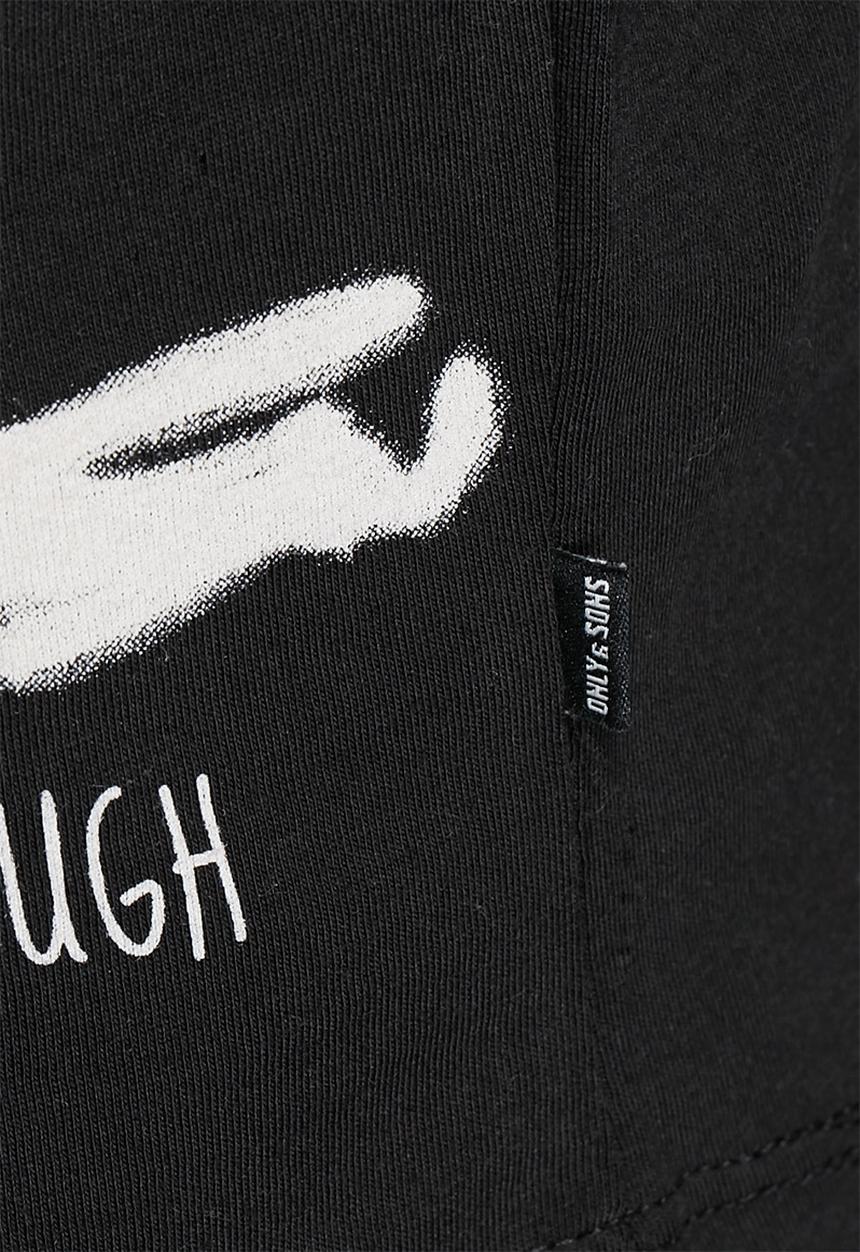 Only & Sons - Connor Tee