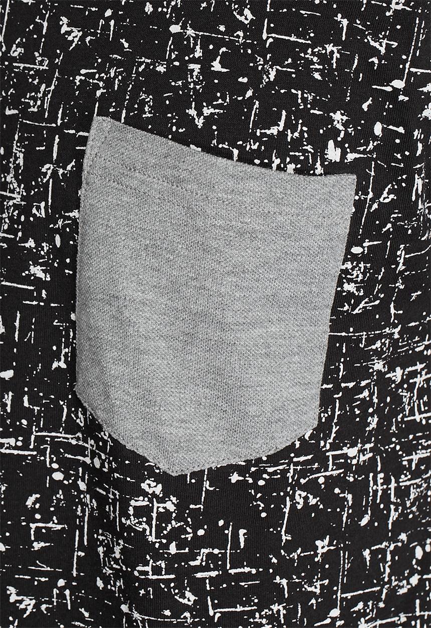 Only & Sons - Mick Tee