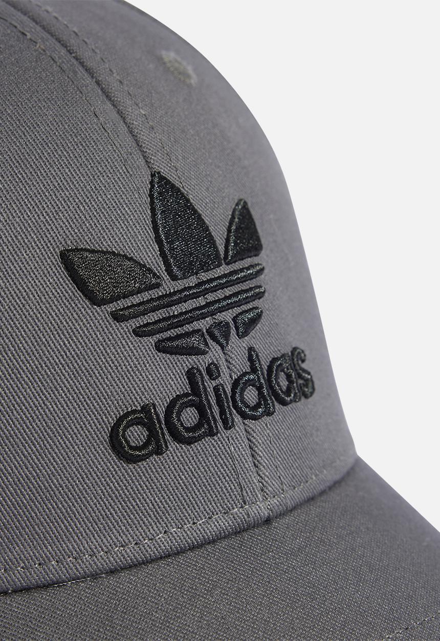adidas Originals - Trefoil Baseball Cap