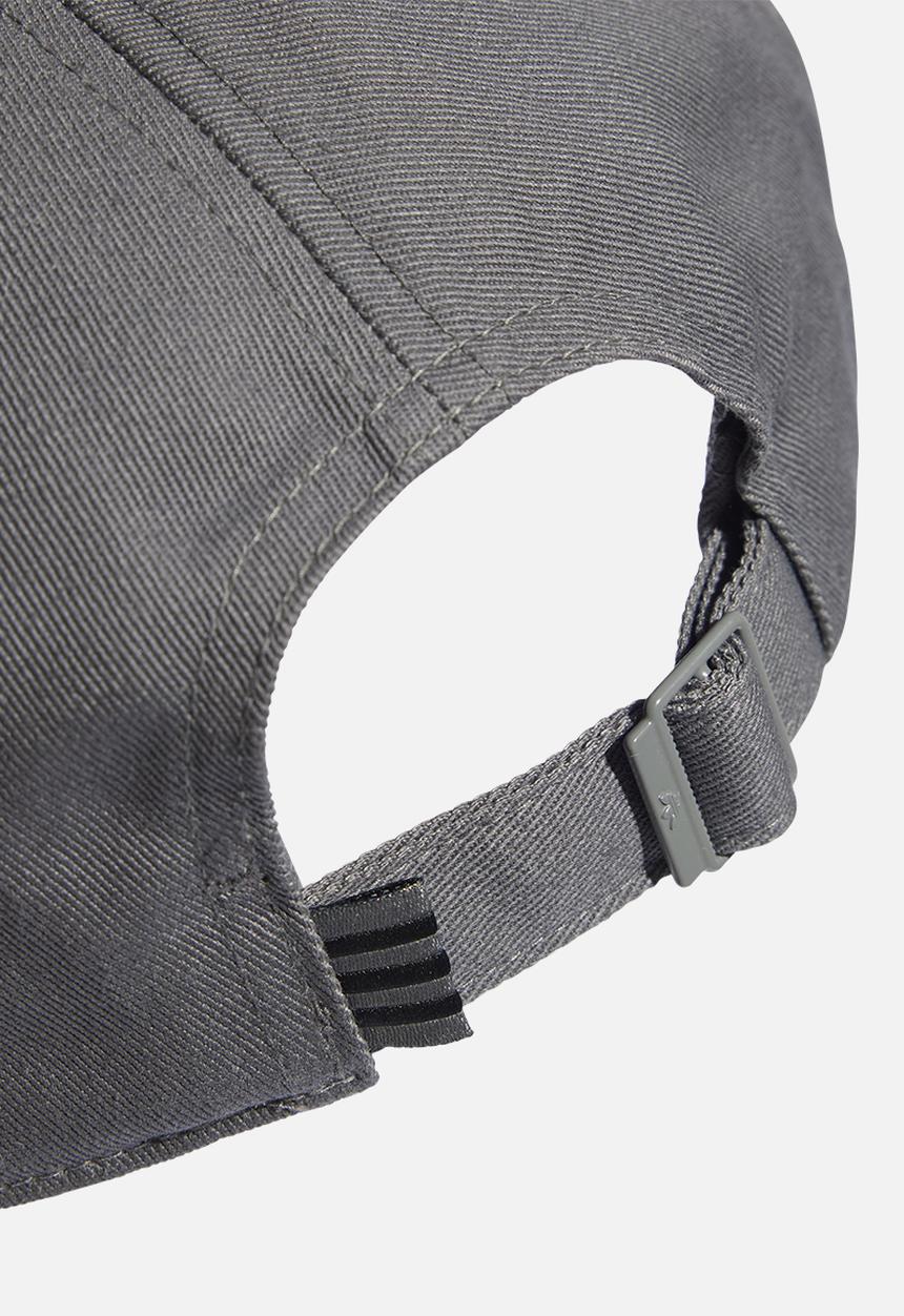 adidas Originals - Trefoil Baseball Cap