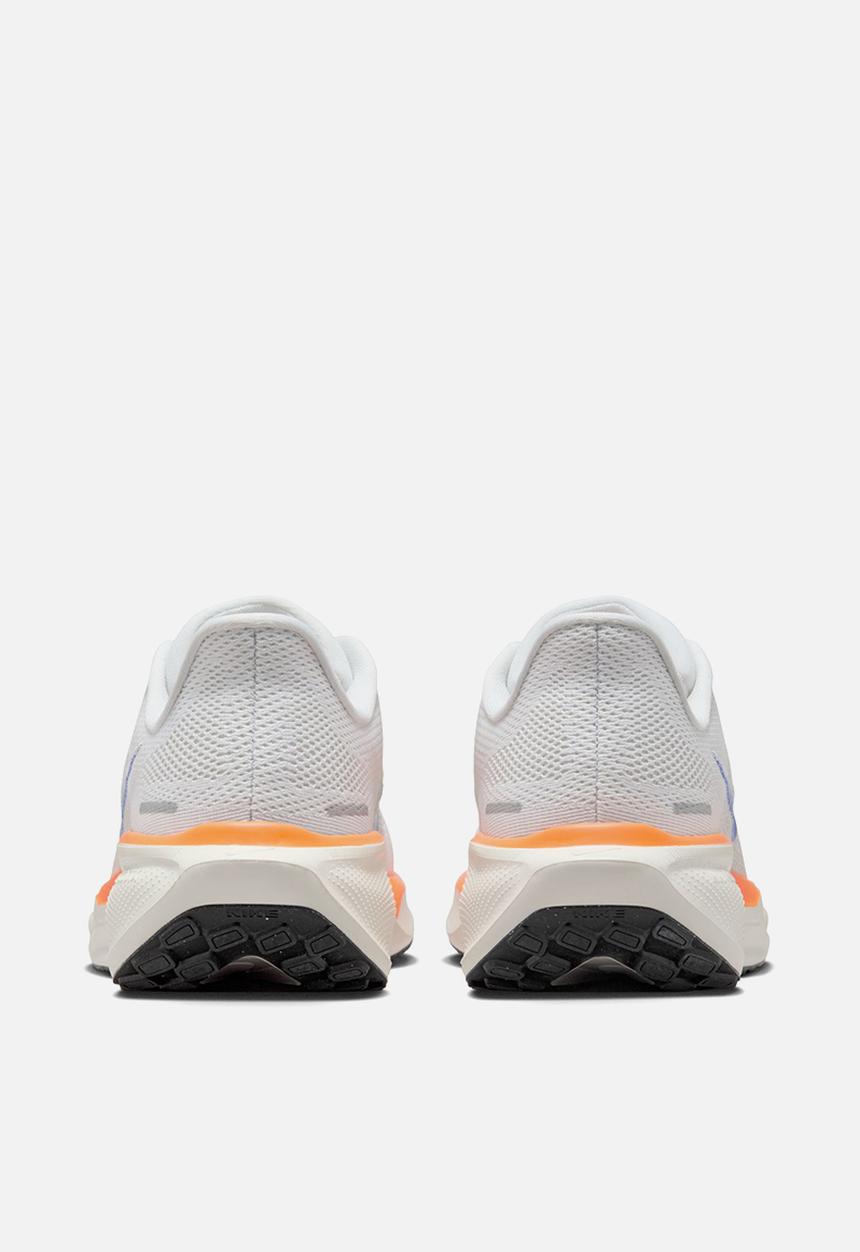 Nike - Air Zoom Pegasus 41 FP