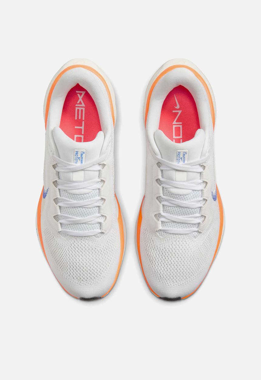 Nike - Air Zoom Pegasus 41 FP