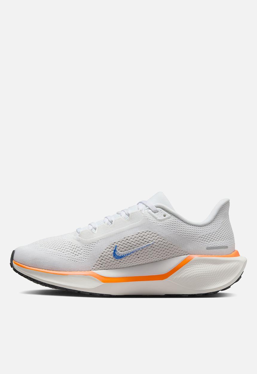 Nike - Air Zoom Pegasus 41 FP